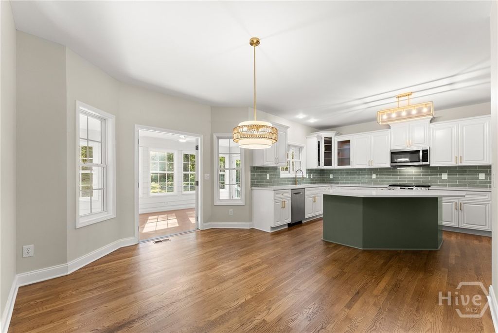 Image 16 of property listing at 41 Doster Crest Road, Jefferson, GA 30549