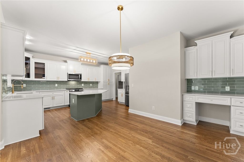 Image 17 of property listing at 41 Doster Crest Road, Jefferson, GA 30549