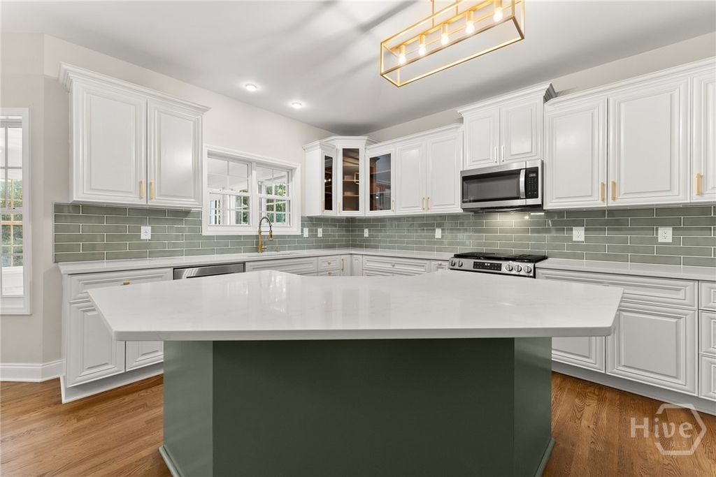 Image 19 of property listing at 41 Doster Crest Road, Jefferson, GA 30549