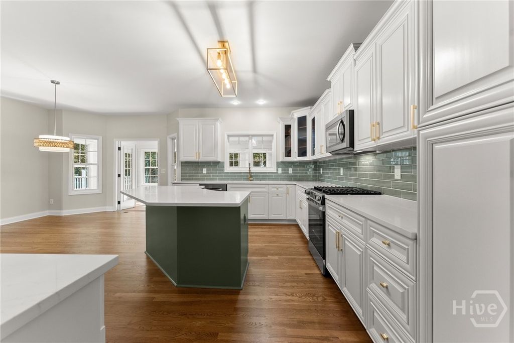 Image 20 of property listing at 41 Doster Crest Road, Jefferson, GA 30549