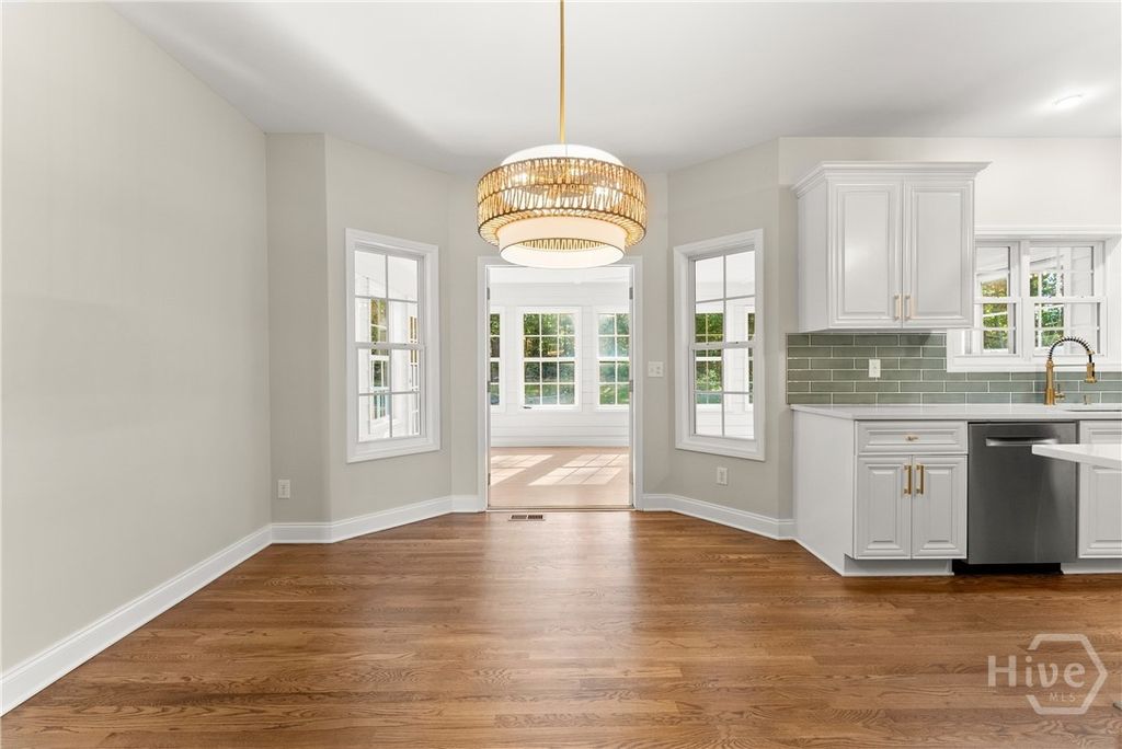 Image 22 of property listing at 41 Doster Crest Road, Jefferson, GA 30549