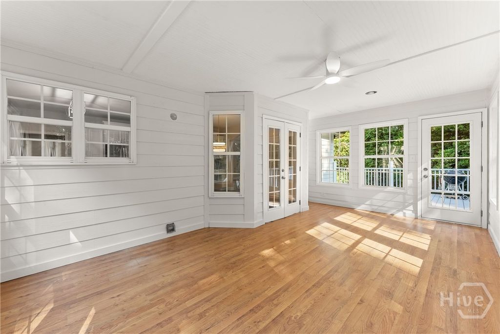 Image 24 of property listing at 41 Doster Crest Road, Jefferson, GA 30549