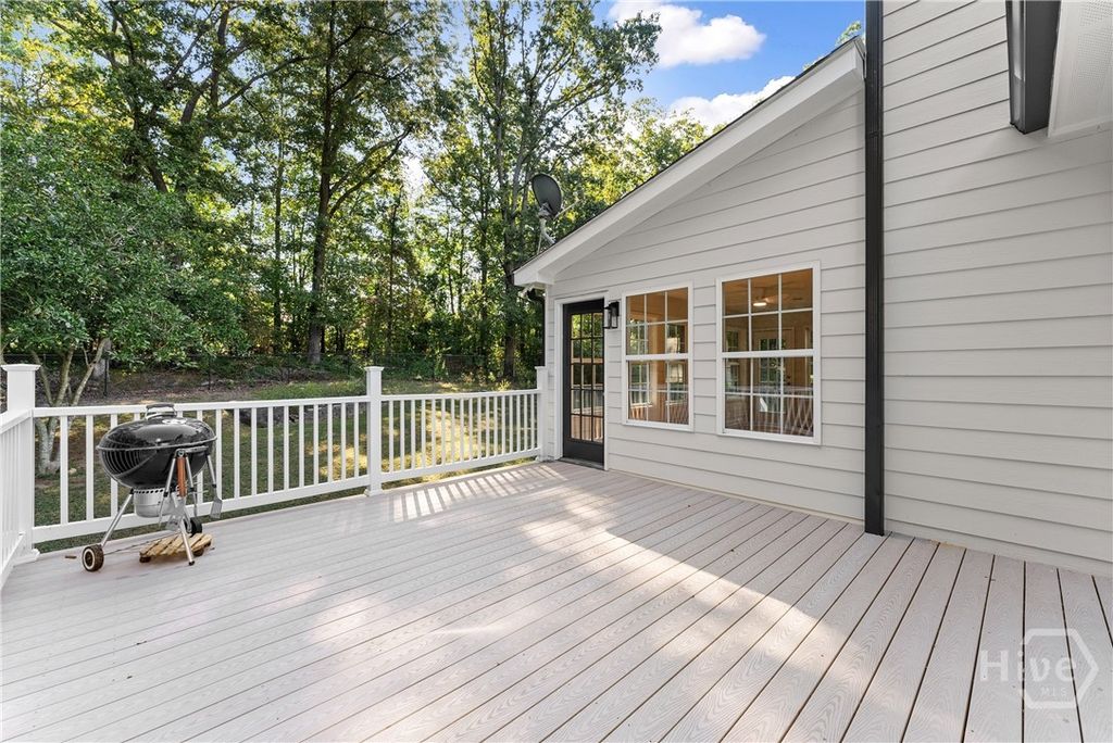 Image 25 of property listing at 41 Doster Crest Road, Jefferson, GA 30549