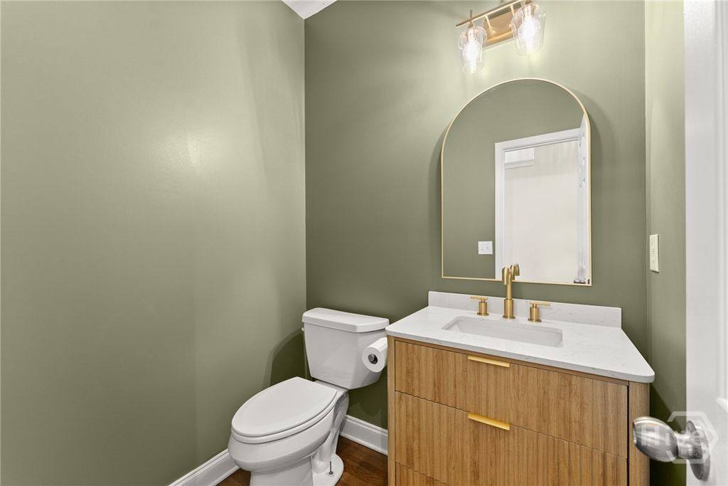 Image 27 of property listing at 41 Doster Crest Road, Jefferson, GA 30549