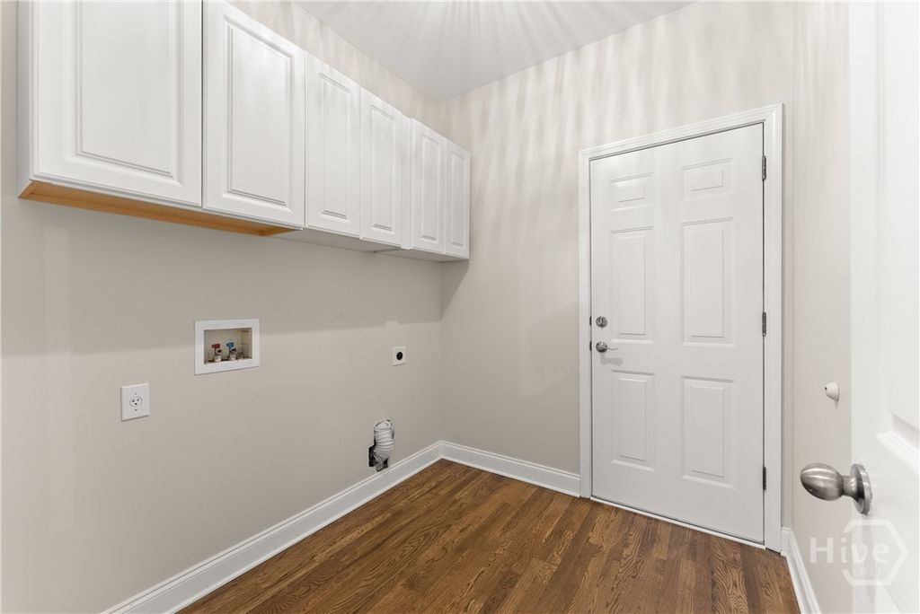 Image 28 of property listing at 41 Doster Crest Road, Jefferson, GA 30549