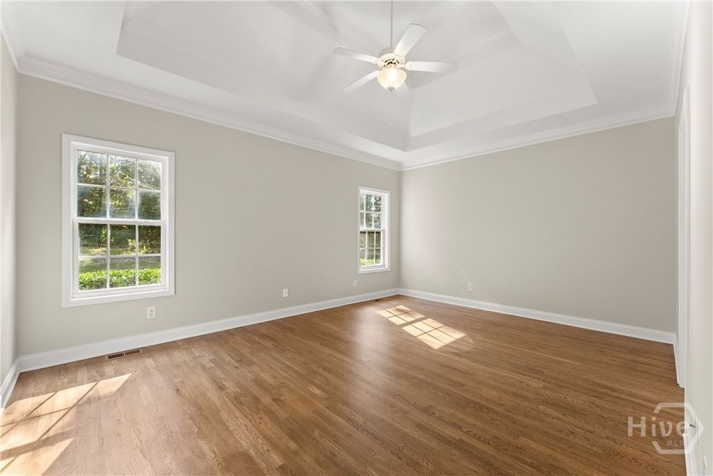 Image 29 of property listing at 41 Doster Crest Road, Jefferson, GA 30549