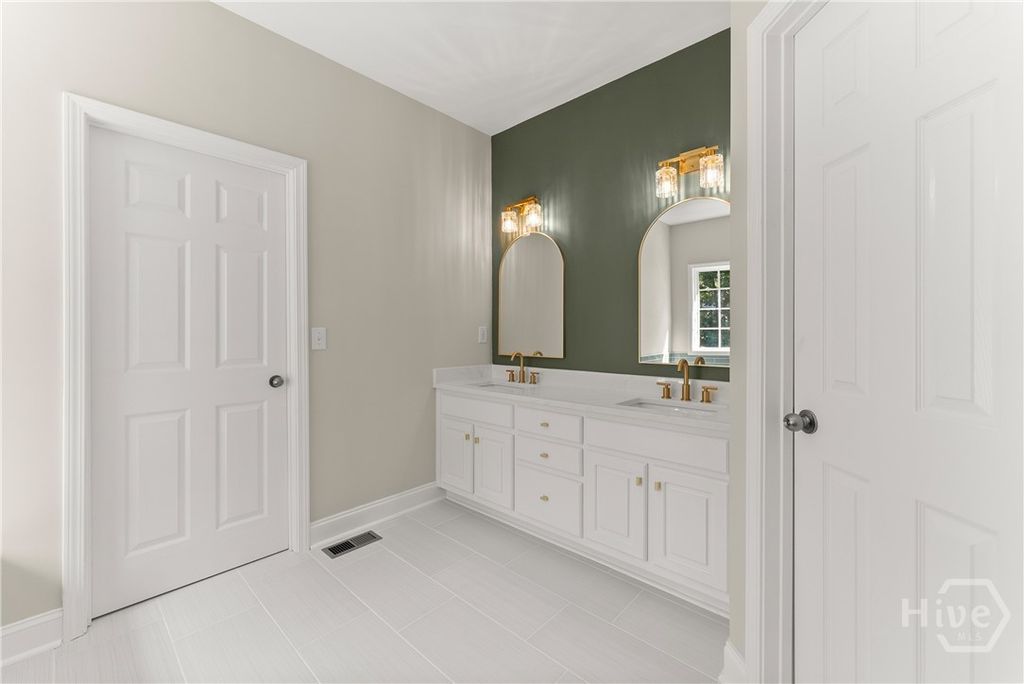 Image 33 of property listing at 41 Doster Crest Road, Jefferson, GA 30549