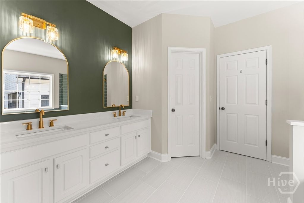 Image 35 of property listing at 41 Doster Crest Road, Jefferson, GA 30549