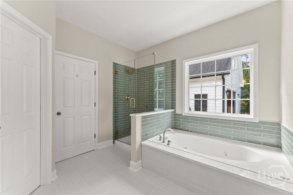 Image 36 of property listing at 41 Doster Crest Road, Jefferson, GA 30549