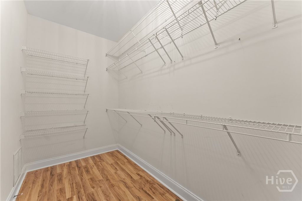 Image 37 of property listing at 41 Doster Crest Road, Jefferson, GA 30549