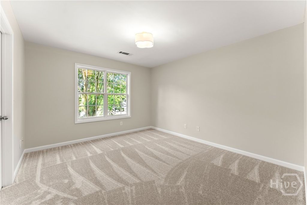 Image 38 of property listing at 41 Doster Crest Road, Jefferson, GA 30549