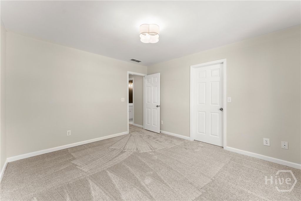 Image 39 of property listing at 41 Doster Crest Road, Jefferson, GA 30549