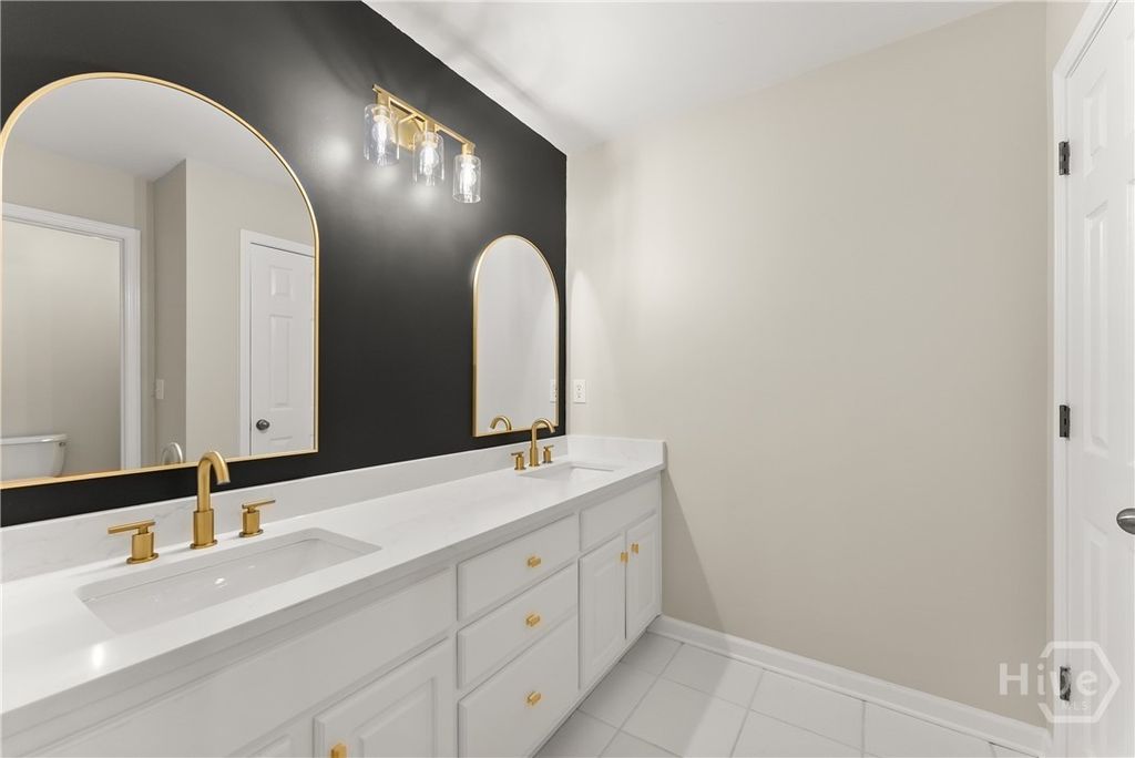 Image 40 of property listing at 41 Doster Crest Road, Jefferson, GA 30549