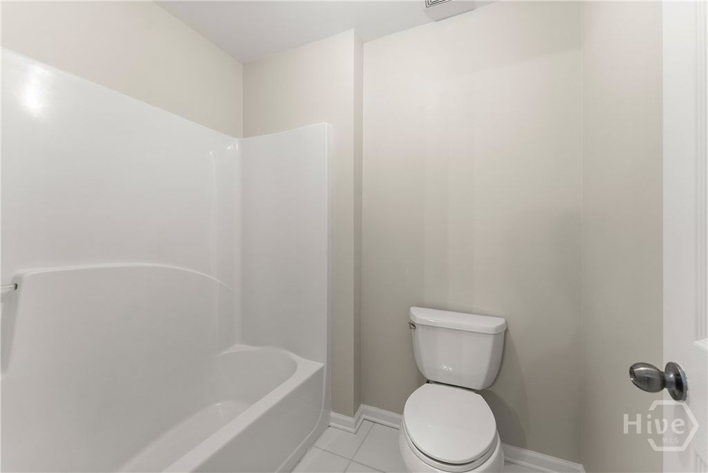 Image 41 of property listing at 41 Doster Crest Road, Jefferson, GA 30549