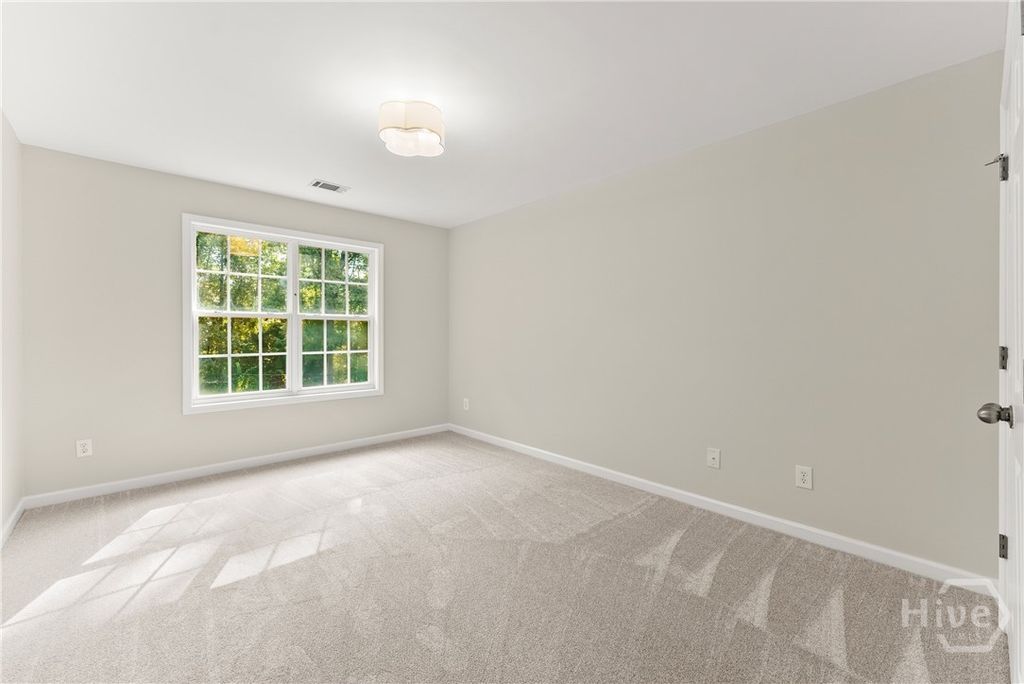 Image 42 of property listing at 41 Doster Crest Road, Jefferson, GA 30549