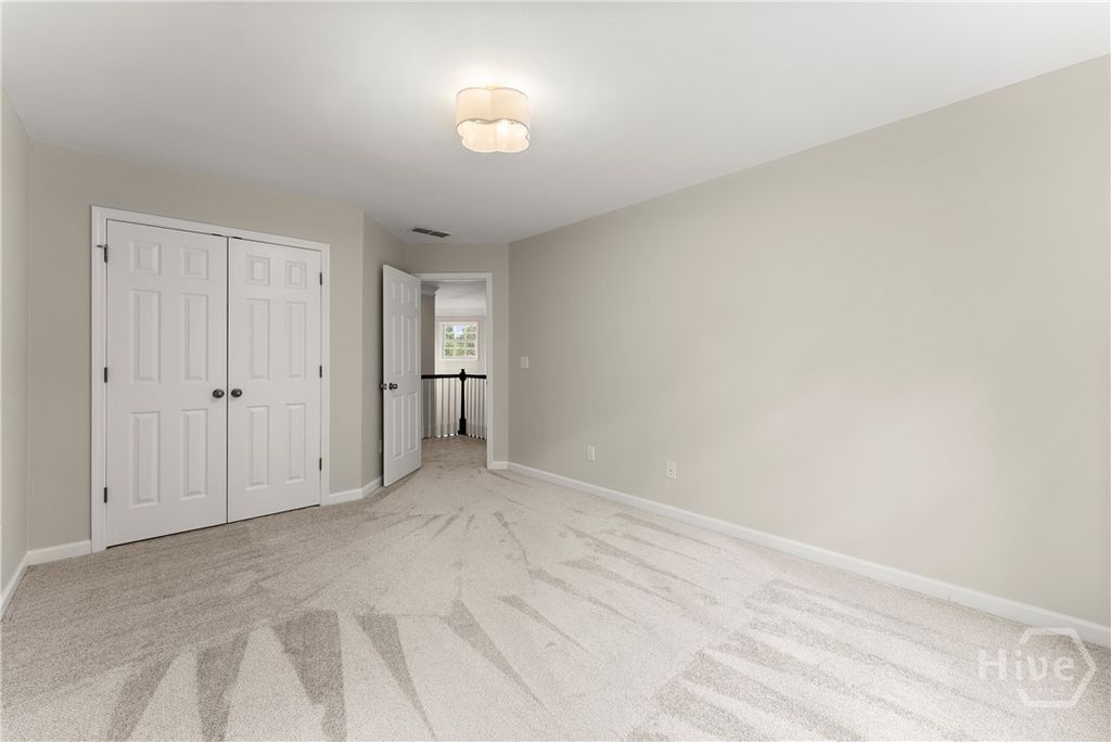 Image 43 of property listing at 41 Doster Crest Road, Jefferson, GA 30549