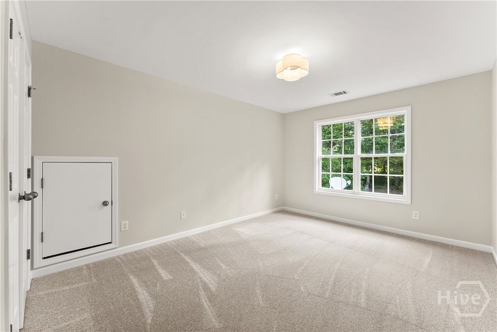 Image 44 of property listing at 41 Doster Crest Road, Jefferson, GA 30549