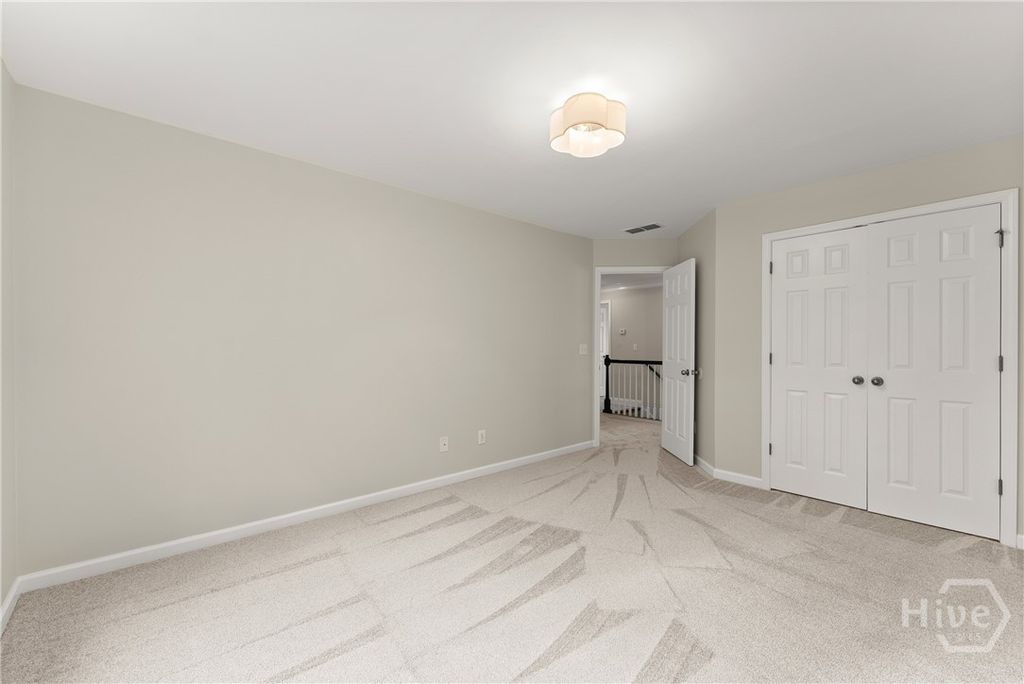 Image 45 of property listing at 41 Doster Crest Road, Jefferson, GA 30549