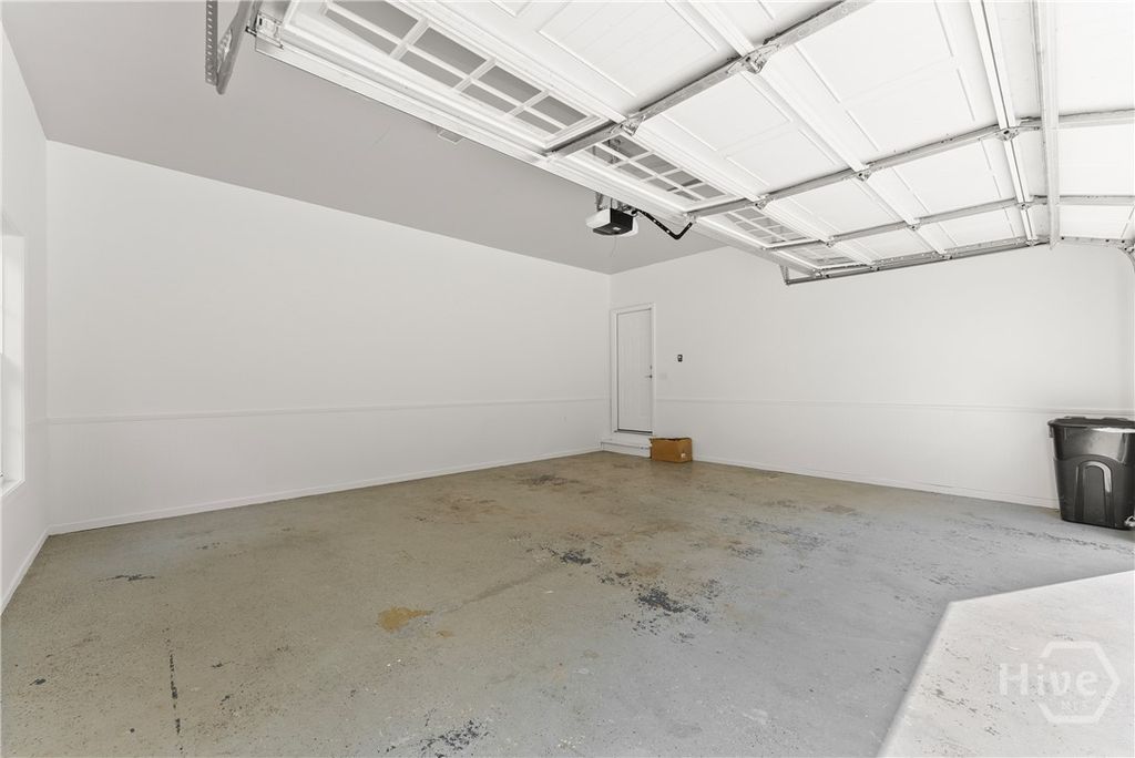 Image 47 of property listing at 41 Doster Crest Road, Jefferson, GA 30549