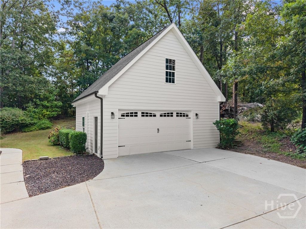 Image 52 of property listing at 41 Doster Crest Road, Jefferson, GA 30549