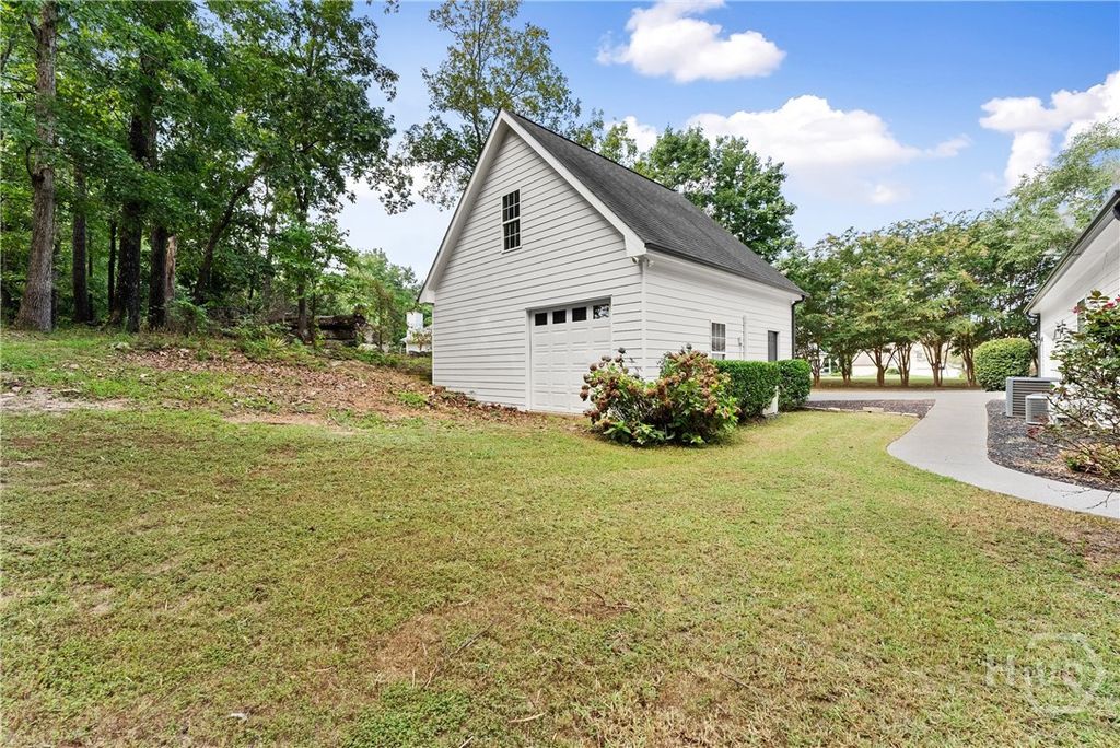 Image 54 of property listing at 41 Doster Crest Road, Jefferson, GA 30549
