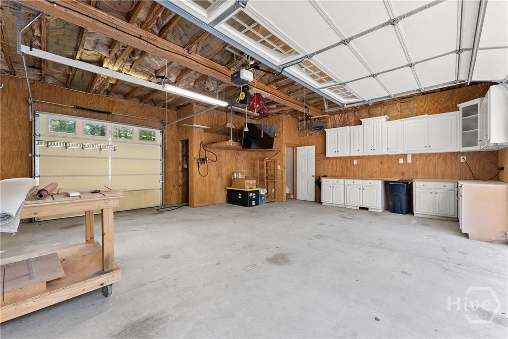 Image 55 of property listing at 41 Doster Crest Road, Jefferson, GA 30549