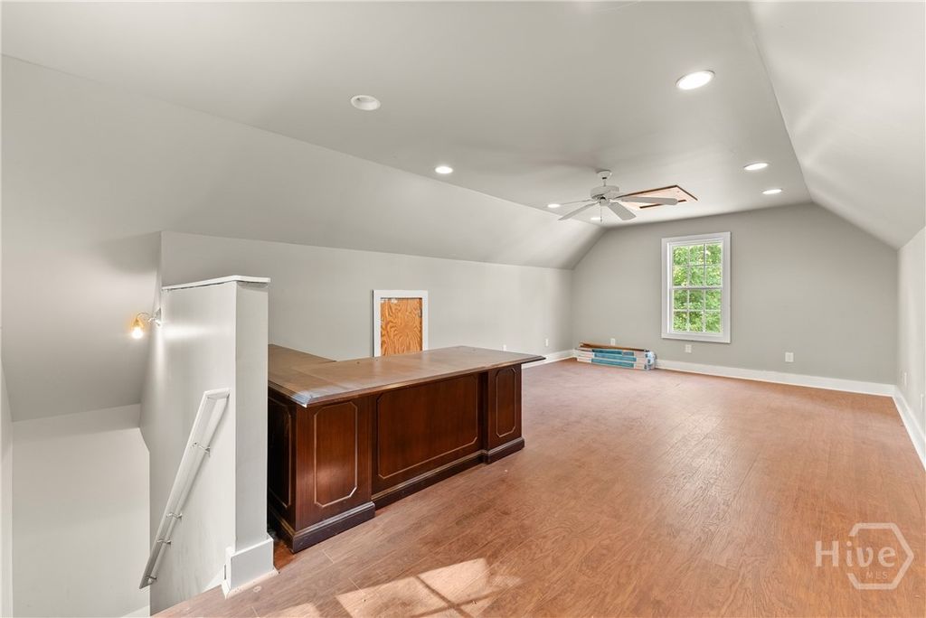 Image 56 of property listing at 41 Doster Crest Road, Jefferson, GA 30549