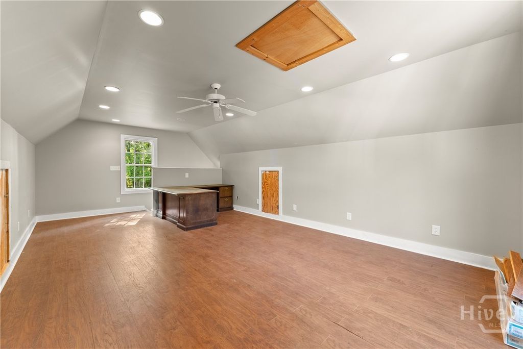 Image 57 of property listing at 41 Doster Crest Road, Jefferson, GA 30549