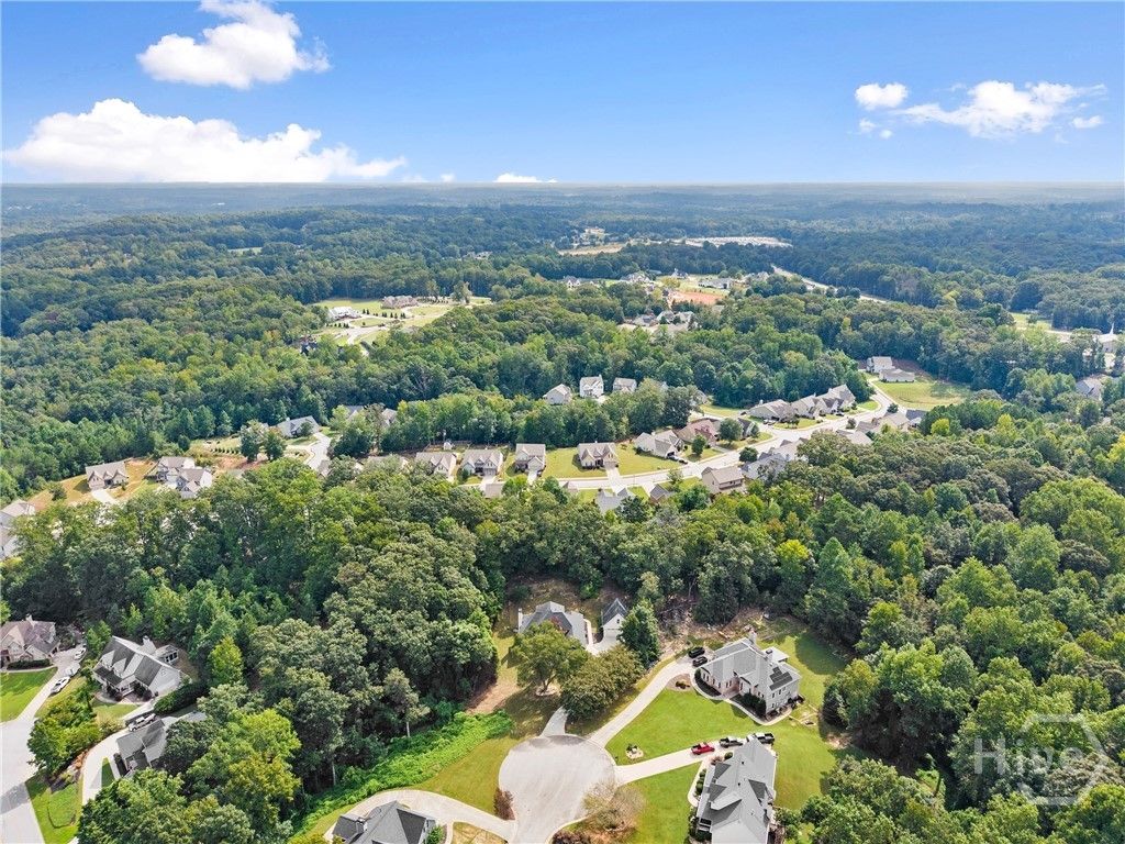 Image 60 of property listing at 41 Doster Crest Road, Jefferson, GA 30549