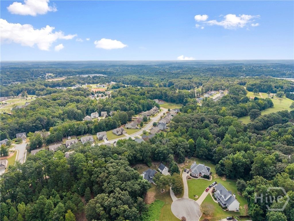 Image 63 of property listing at 41 Doster Crest Road, Jefferson, GA 30549