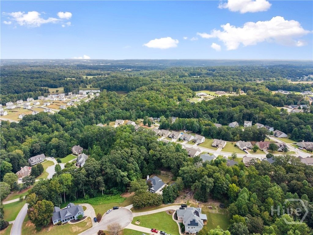 Image 64 of property listing at 41 Doster Crest Road, Jefferson, GA 30549