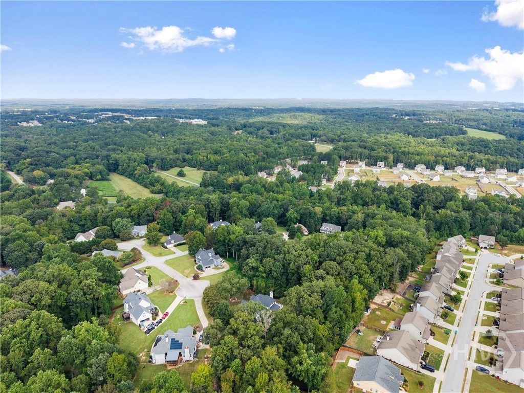 Image 65 of property listing at 41 Doster Crest Road, Jefferson, GA 30549