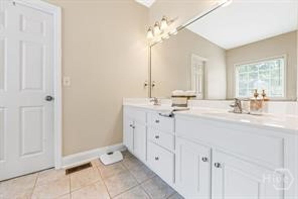 Image 67 of property listing at 41 Doster Crest Road, Jefferson, GA 30549