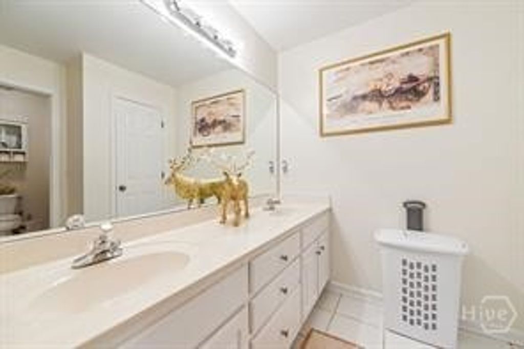 Image 68 of property listing at 41 Doster Crest Road, Jefferson, GA 30549