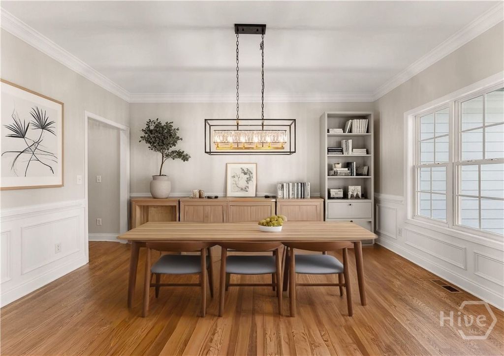 Image 69 of property listing at 41 Doster Crest Road, Jefferson, GA 30549