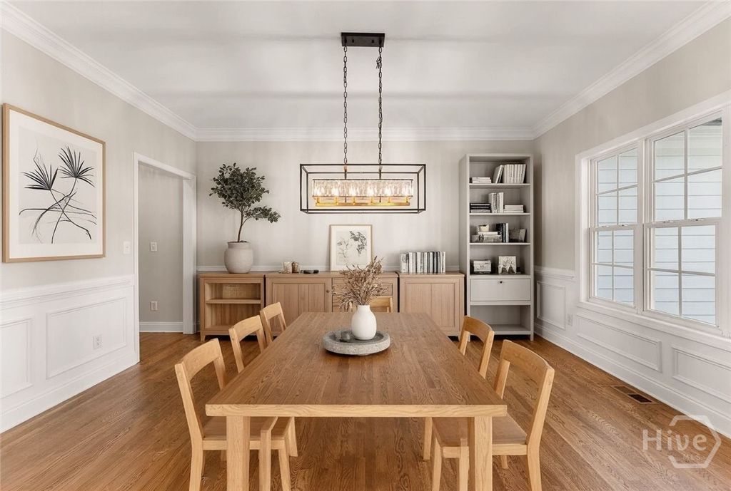 Image 71 of property listing at 41 Doster Crest Road, Jefferson, GA 30549