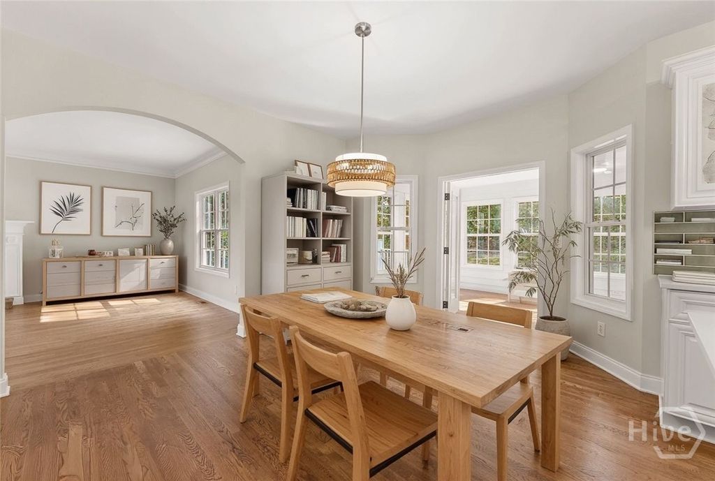 Image 72 of property listing at 41 Doster Crest Road, Jefferson, GA 30549