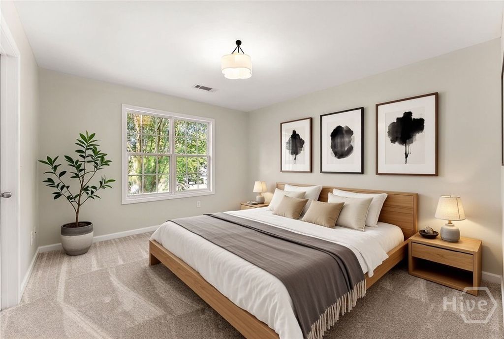 Image 73 of property listing at 41 Doster Crest Road, Jefferson, GA 30549