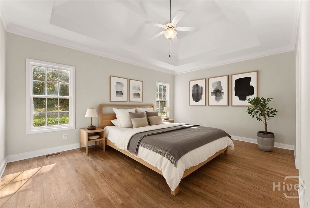 Image 74 of property listing at 41 Doster Crest Road, Jefferson, GA 30549