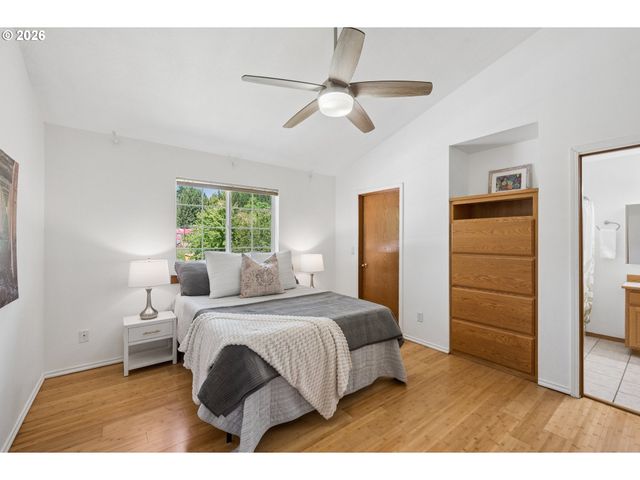 1288 CHERRY St, Vernonia, OR 97064