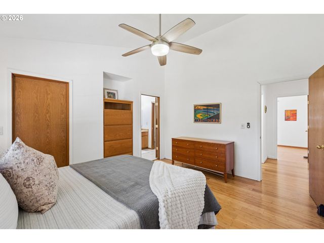 1288 CHERRY St, Vernonia, OR 97064