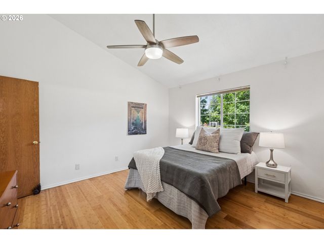 1288 CHERRY St, Vernonia, OR 97064
