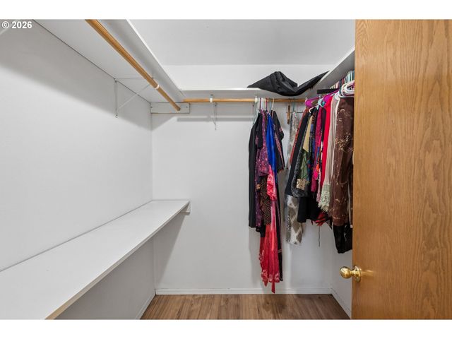 1288 CHERRY St, Vernonia, OR 97064
