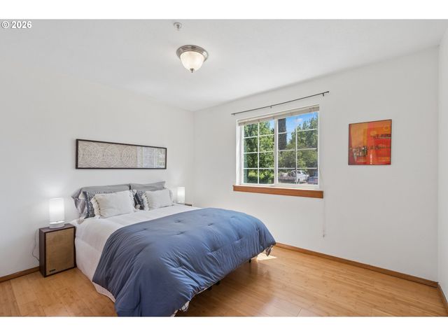 1288 CHERRY St, Vernonia, OR 97064