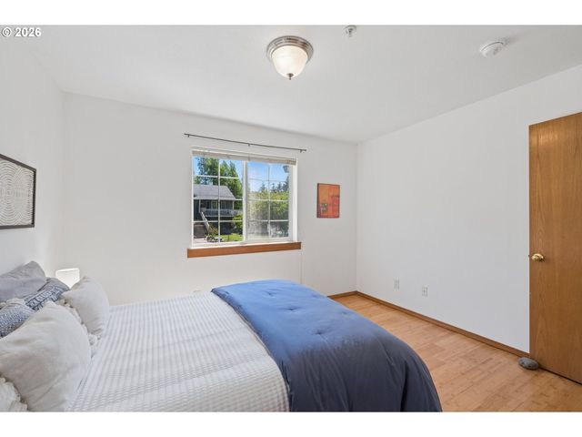 1288 CHERRY St, Vernonia, OR 97064