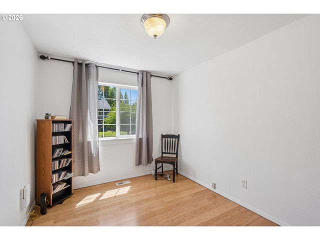 1288 CHERRY St, Vernonia, OR 97064