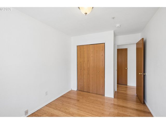 1288 CHERRY St, Vernonia, OR 97064