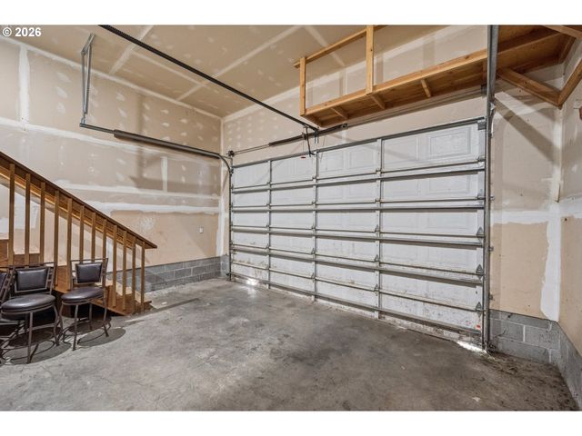 1288 CHERRY St, Vernonia, OR 97064