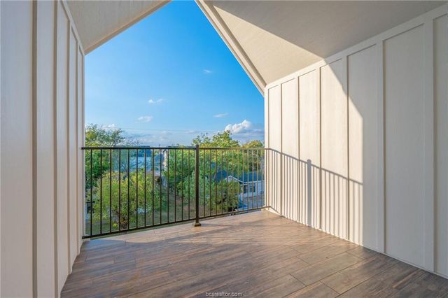 264 Richards Street, College Station, TX 77840