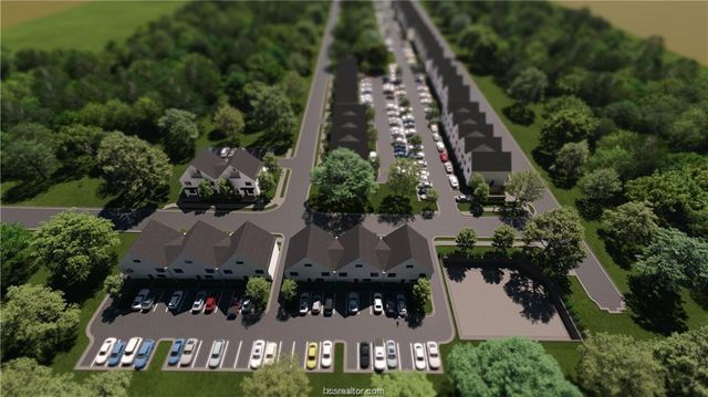 264 Richards Street, College Station, TX 77840